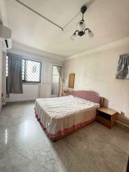 Blk 330 Jurong East Avenue 1 (Jurong East), HDB 4 Rooms #554797721